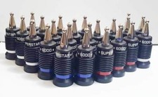 Antenna veicolare CB 27 mhz