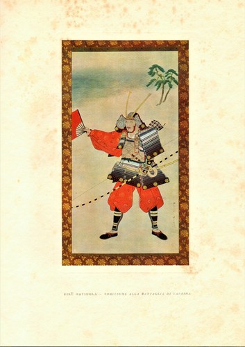 Stampa 1930 eiku - stampa,