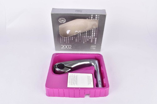 Nos nib ttt - nos/nib,