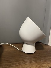 Lampada ikea 2017 design - 2017,