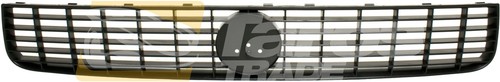 Griglia per fiat - grande, punto