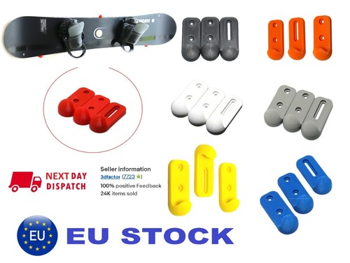 Espositore portaoggetti - , da