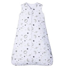 Sacco a pelo bambino 2,5 TOG