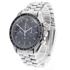 OMEGA SPEEDMASTER PROFESSIONAL