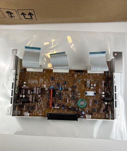 Sony 648 908 - sony, 1-648-908-12