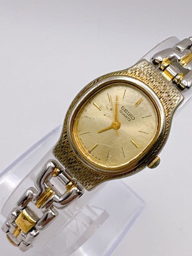 Orologio donna seiko - orologio,