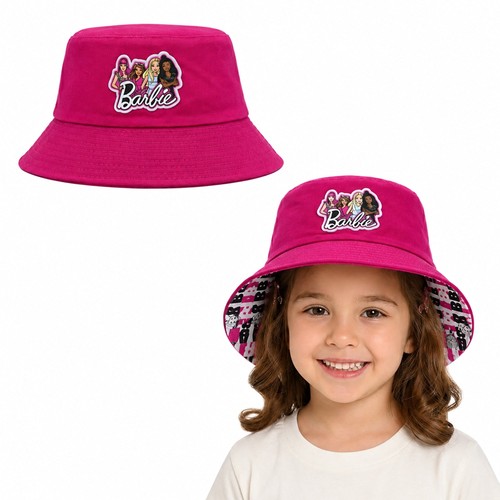 Cappello secchiello - cappello, a