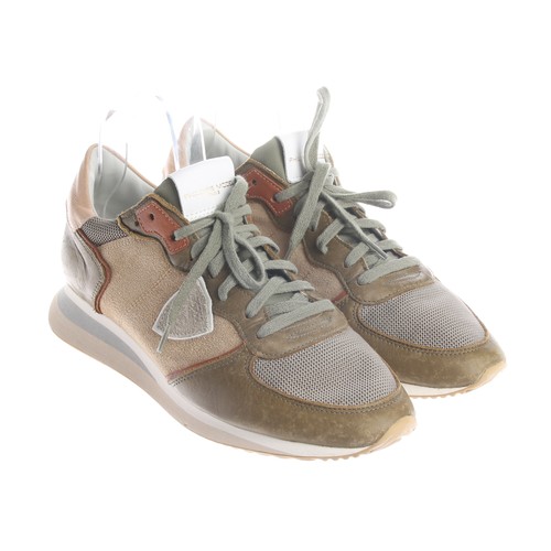 Sneaker philippe model 5 - sneaker, 41,5