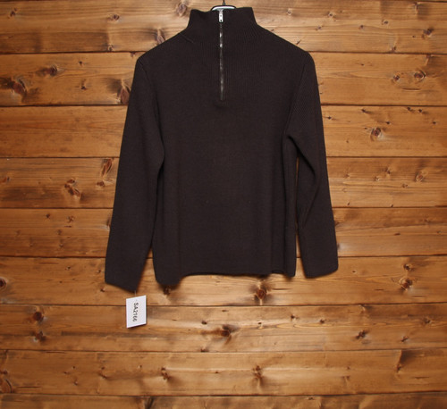 Maglione stone island - stone,