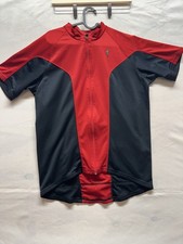 Giacca Ciclismo Specializzata
