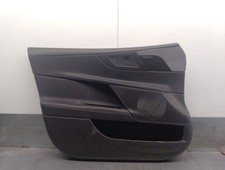 GX7323721AAW RIVESTIMENTO