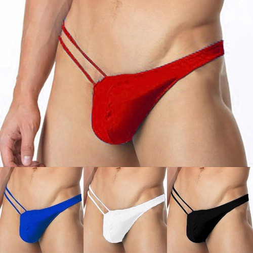Slip traspirante accessori - slip,