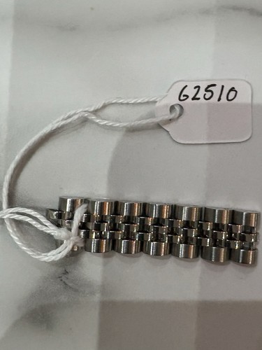 Rolex 62510 link - , acciaio