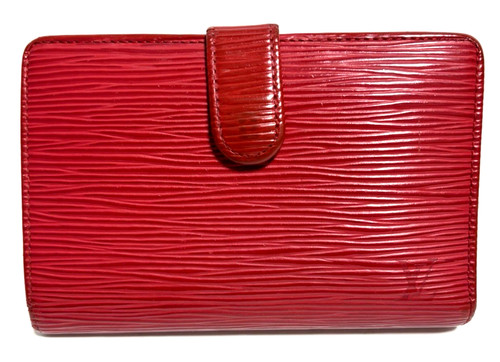Louis vuitton epi - louis,