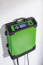 Charger for Bosch 0 687 000