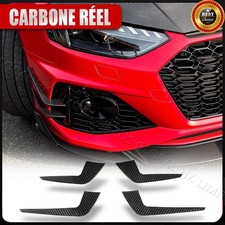 Pour Audi A4 RS4 B9.5