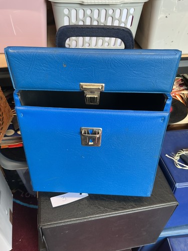 Vintage singles - , 7