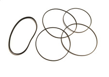 Kit Cinghia per by Panasonic