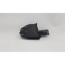 NBA108007028001 blocco comandi autoradio volante per FORD FIESTA R2024-0002117