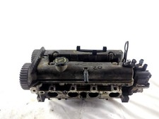XS4E-6090-BA TESTATA MOTORE