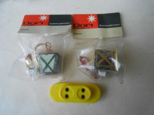 Miniature case delle - case,