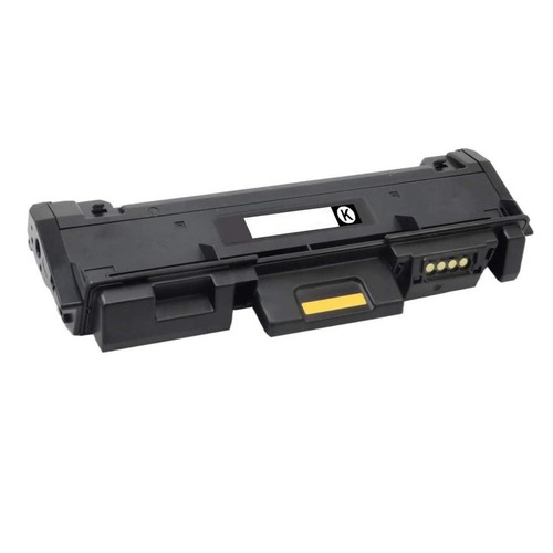 Xerox phaser 3260 - phaser, 3260/3225