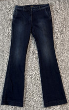 Jeans Luisa Spagnoli donna 44