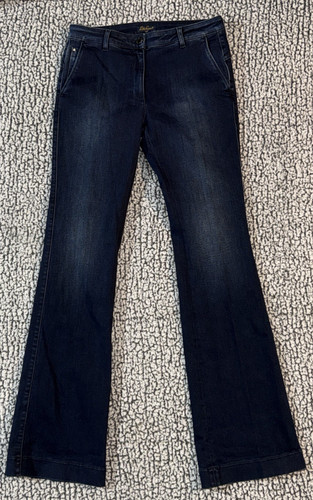 Jeans luisa spagnoli - luisa, 44
