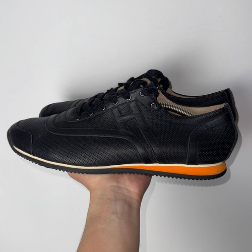 Sneakers hermès kool vera - kool, in