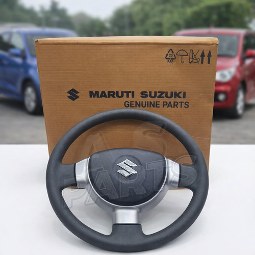 Per suzuki samurai volante - suzuki,