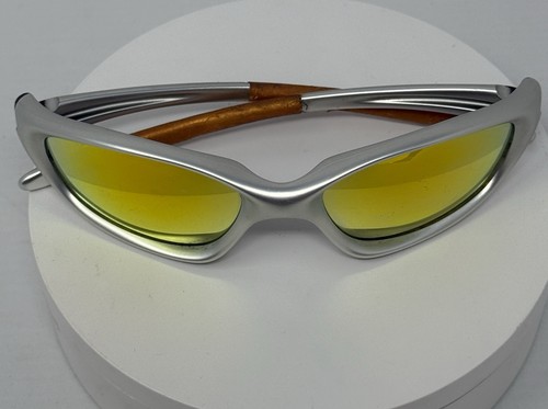 Occhiali sole oakley twenty - da,