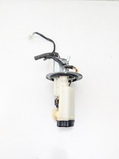 Pompa carburante Kawasaki Z750