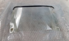 CUPOLINO PARABREZZA CAGIVA