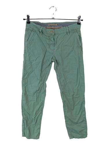 Patrizia pepe pantalone - pepe,