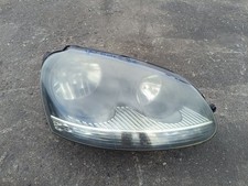 Faro proiettore anteriore