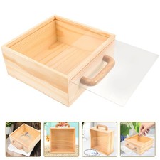  Scatola Portagioie Scatoline Per Gioielli Scatole Di Immagazzinaggio