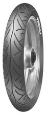 PIRELLI - SPORT DEMON 100/90 -