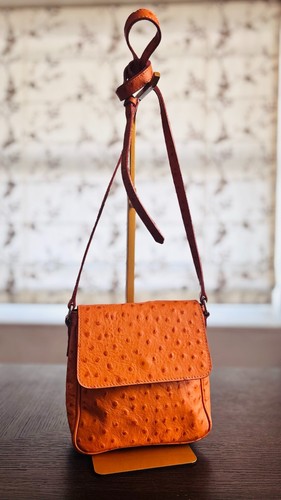 Borsa tracolla maurizio - borsa,