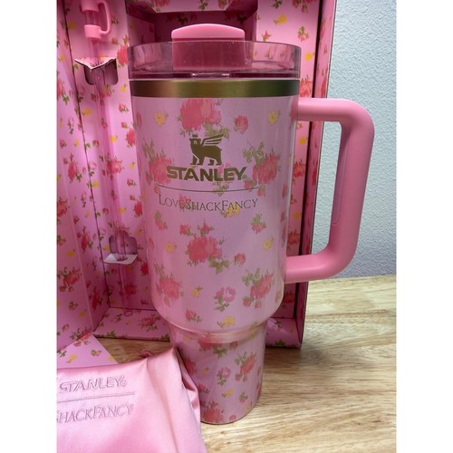 Bicchiere stanley - bicchiere,