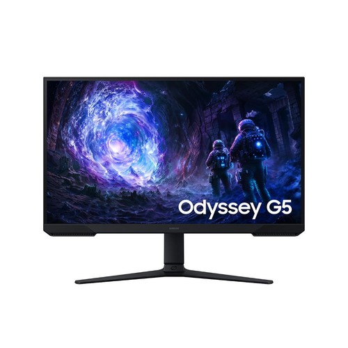 Samsung g5f1 monitor - monitor, 68,6