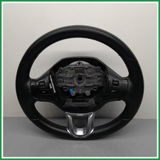 Volante Sterzo Multifunzionale