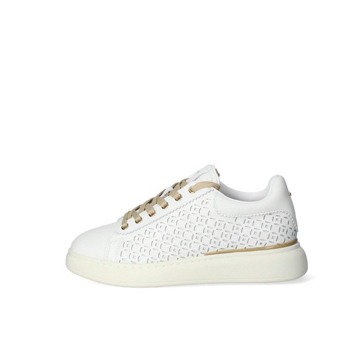 Sneakers donna alberto - sneakers,