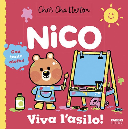 Libri alice pascutti viva - alice,