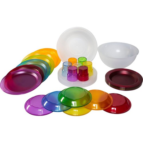 Guzzini happy hour pic boll - guzzini,