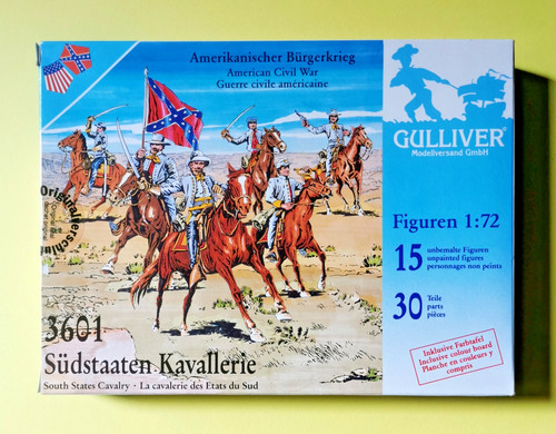 Gulliver 3601 guerra - 3601,,
