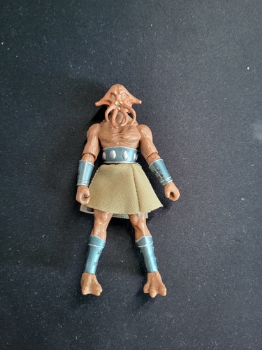 Star wars hasbro - star,
