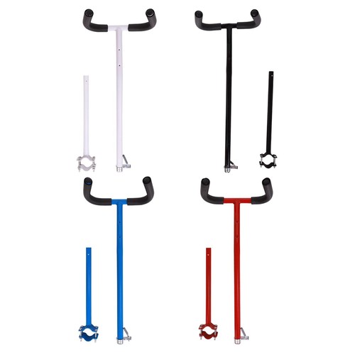 Accessori per barre - , di