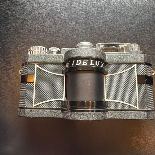 Eccellente fotocamera - , a