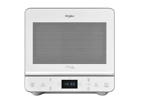 Whirlpool max49wsl forno - whirlpool,