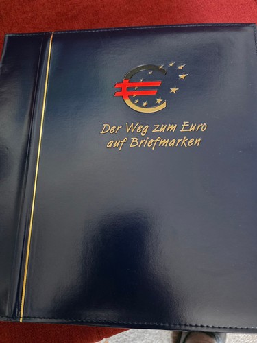 Bändige dokumentation der - 3-bändige, "der